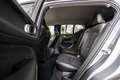 Volvo XC40 1.5 T3 Inscription | Adaptive Cruise | Trekhaak | Grijs - thumbnail 10