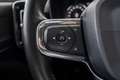 Volvo XC40 1.5 T3 Inscription | Adaptive Cruise | Trekhaak | Grijs - thumbnail 28