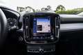 Volvo XC40 1.5 T3 Inscription | Adaptive Cruise | Trekhaak | Grijs - thumbnail 25