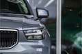 Volvo XC40 1.5 T3 Inscription | Adaptive Cruise | Trekhaak | Grijs - thumbnail 18