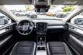 Volvo XC40 1.5 T3 Inscription | Adaptive Cruise | Trekhaak | Grijs - thumbnail 6