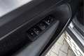 Volvo XC40 1.5 T3 Inscription | Adaptive Cruise | Trekhaak | Grijs - thumbnail 21