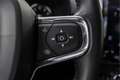 Volvo XC40 1.5 T3 Inscription | Adaptive Cruise | Trekhaak | Grijs - thumbnail 29