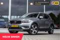 Volvo XC40 1.5 T3 Inscription | Adaptive Cruise | Trekhaak | Grijs - thumbnail 1