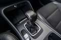 Volvo XC40 1.5 T3 Inscription | Adaptive Cruise | Trekhaak | Grijs - thumbnail 22