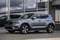 Volvo XC40 1.5 T3 Inscription | Adaptive Cruise | Trekhaak | Grijs - thumbnail 13