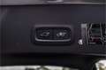 Volvo XC40 1.5 T3 Inscription | Adaptive Cruise | Trekhaak | Grijs - thumbnail 32