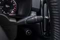 Volvo XC40 1.5 T3 Inscription | Adaptive Cruise | Trekhaak | Grijs - thumbnail 31