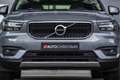 Volvo XC40 1.5 T3 Inscription | Adaptive Cruise | Trekhaak | Grijs - thumbnail 16