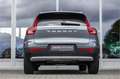 Volvo XC40 1.5 T3 Inscription | Adaptive Cruise | Trekhaak | Grijs - thumbnail 4