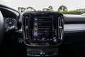 Volvo XC40 1.5 T3 Inscription | Adaptive Cruise | Trekhaak | Grijs - thumbnail 24