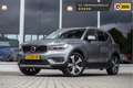 Volvo XC40 1.5 T3 Inscription | Adaptive Cruise | Trekhaak | Gris - thumbnail 1