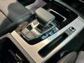 Audi Q5 40 TDI SPB  S tronic S line Quattro  Hybrid Grau - thumbnail 13