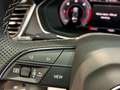 Audi Q5 40 TDI SPB  S tronic S line Quattro  Hybrid Grau - thumbnail 15