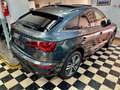 Audi Q5 40 TDI SPB  S tronic S line Quattro  Hybrid siva - thumbnail 2