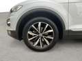 Volkswagen T-Roc 1.5 TSI Style AHK Navi Kamera Pano ACC Argento - thumbnail 14