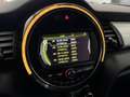 MINI Cooper 1.5i 1er Main Gps - Cuir - Carnet complet Garantie Bleu - thumbnail 24