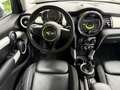 MINI Cooper 1.5i 1er Main Gps - Cuir - Carnet complet Garantie Bleu - thumbnail 21