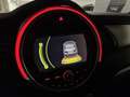 MINI Cooper 1.5i 1er Main Gps - Cuir - Carnet complet Garantie Bleu - thumbnail 28