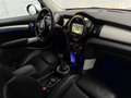 MINI Cooper 1.5i 1er Main Gps - Cuir - Carnet complet Garantie Bleu - thumbnail 23