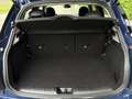MINI Cooper 1.5i 1er Main Gps - Cuir - Carnet complet Garantie Bleu - thumbnail 22