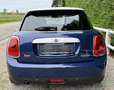 MINI Cooper 1.5i 1er Main Gps - Cuir - Carnet complet Garantie Bleu - thumbnail 5