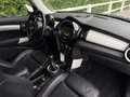 MINI Cooper 1.5i 1er Main Gps - Cuir - Carnet complet Garantie Bleu - thumbnail 19