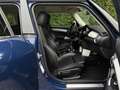 MINI Cooper 1.5i 1er Main Gps - Cuir - Carnet complet Garantie Bleu - thumbnail 17