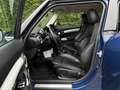 MINI Cooper 1.5i 1er Main Gps - Cuir - Carnet complet Garantie Bleu - thumbnail 15