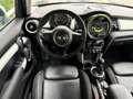 MINI Cooper 1.5i 1er Main Gps - Cuir - Carnet complet Garantie Bleu - thumbnail 20