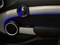 MINI Cooper 1.5i 1er Main Gps - Cuir - Carnet complet Garantie Bleu - thumbnail 30