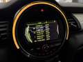 MINI Cooper 1.5i 1er Main Gps - Cuir - Carnet complet Garantie Bleu - thumbnail 26