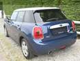 MINI Cooper 1.5i 1er Main Gps - Cuir - Carnet complet Garantie Bleu - thumbnail 2