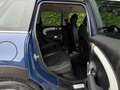 MINI Cooper 1.5i 1er Main Gps - Cuir - Carnet complet Garantie Bleu - thumbnail 18