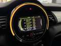 MINI Cooper 1.5i 1er Main Gps - Cuir - Carnet complet Garantie Bleu - thumbnail 27