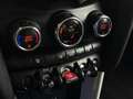 MINI Cooper 1.5i 1er Main Gps - Cuir - Carnet complet Garantie Bleu - thumbnail 29