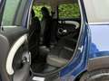 MINI Cooper 1.5i 1er Main Gps - Cuir - Carnet complet Garantie Bleu - thumbnail 16