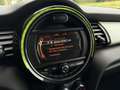 MINI Cooper 1.5i 1er Main Gps - Cuir - Carnet complet Garantie Bleu - thumbnail 25