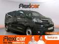 Toyota Proace Family Medio 1.6D 8pl. Advance 115 Negro - thumbnail 1