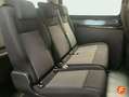 Toyota Proace Family Medio 1.6D 8pl. Advance 115 Negro - thumbnail 13