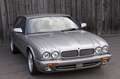 Jaguar XJR Top gepflegter XJR mit 3 Jahre Garantie Plateado - thumbnail 1