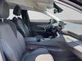 Peugeot 5008 Roadtrip 2.0 BlueHDi 180 FAP NAVI+LED+AHK+360°+SIT Nero - thumbnail 9