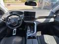 Peugeot 5008 Roadtrip 2.0 BlueHDi 180 FAP NAVI+LED+AHK+360°+SIT Nero - thumbnail 10