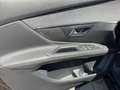 Peugeot 5008 Roadtrip 2.0 BlueHDi 180 FAP NAVI+LED+AHK+360°+SIT Nero - thumbnail 14