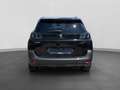 Peugeot 5008 Roadtrip 2.0 BlueHDi 180 FAP NAVI+LED+AHK+360°+SIT Nero - thumbnail 4