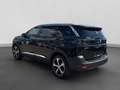 Peugeot 5008 Roadtrip 2.0 BlueHDi 180 FAP NAVI+LED+AHK+360°+SIT Nero - thumbnail 3