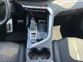 Peugeot 5008 Roadtrip 2.0 BlueHDi 180 FAP NAVI+LED+AHK+360°+SIT Nero - thumbnail 11