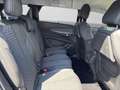 Peugeot 5008 Roadtrip 2.0 BlueHDi 180 FAP NAVI+LED+AHK+360°+SIT Noir - thumbnail 16