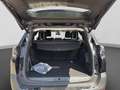 Peugeot 5008 Roadtrip 2.0 BlueHDi 180 FAP NAVI+LED+AHK+360°+SIT Noir - thumbnail 17
