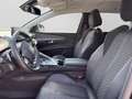 Peugeot 5008 Roadtrip 2.0 BlueHDi 180 FAP NAVI+LED+AHK+360°+SIT Nero - thumbnail 8